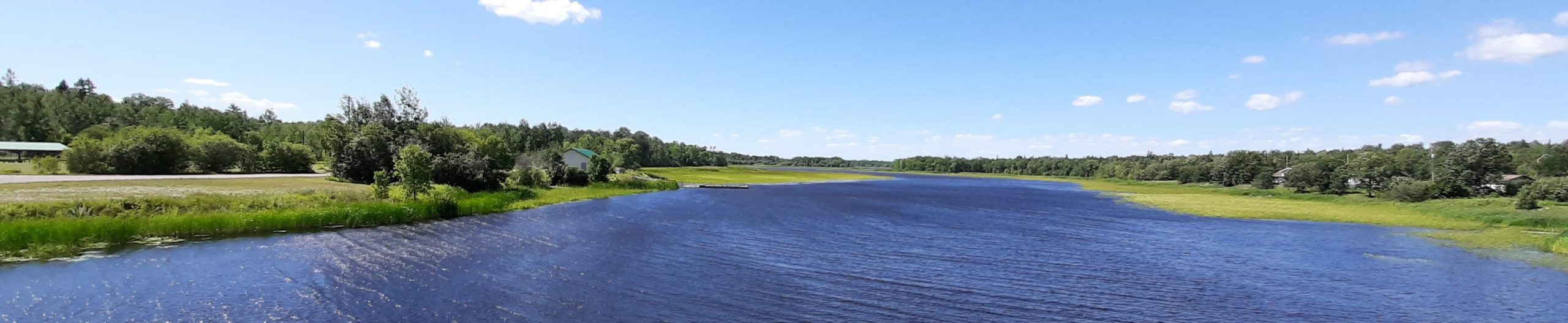 Big-Grassy-River-2